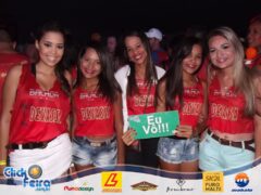 Balada Mix